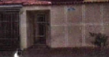 Casa com 4 quartos em Patos de Minas/MG