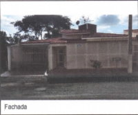 Casa com 4 quartos em Patos de Minas/MG