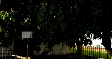 Terreno com 399,50m² em Venâncio Aires/RS