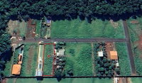 Terreno em Condomínio com 1000m² em Mandaguaçu