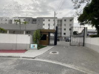 Apartamento com 2 quartos e 1 vaga em Rio de Janeiro