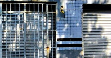 Loja Comercial em Vitória/ES com 25% de entrada e parcelamento em até 30x