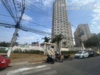 Apartamento 32m² com 2 Quartos em São Paulo