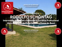 Casa de Condomínio com 1.204 m² em Campinas