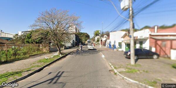 Apartamento Privativo em São José com 53,60m²