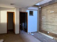 Sobrado com 174,88 m² em condomínio