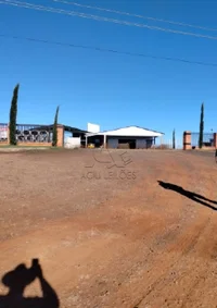 Terreno rural de 141.250m² sem benfeitorias