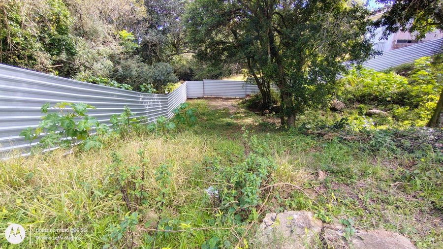Terreno Residencial 435m² em Porto Alegre/RS