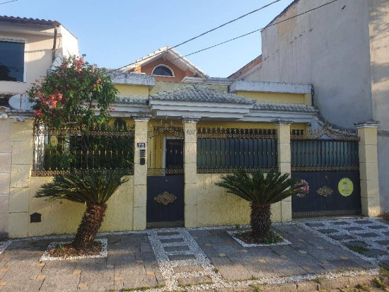 Apartamento Padrão com 322m² de Terreno no Rio de Janeiro