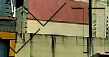 Apartamento com 2 quartos em Caucaia