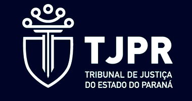 Terreno Rural com 3,60 Hectares em Abapã