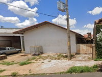 Casa com 112,18m² em Tambaú/SP - Próximo ao Centro