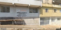 Apartamento com 3 quartos e bom estado de conservação