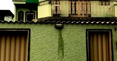 Casa com 4 quartos em Bento Ribeiro, Rio de Janeiro