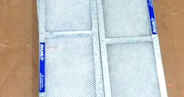 Lote 053 - Materiais Diversos para Leilão