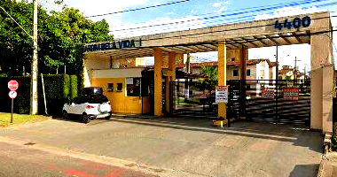 Apartamento 3 quartos, 1 banheiro, 82.78m² privativos, desocupado
