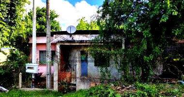 Terreno em Porto Alegre/RS