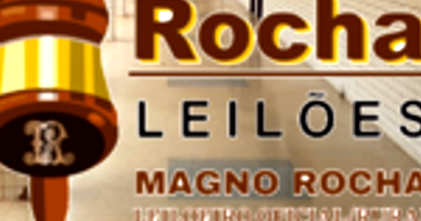 Ampla Área com Residência em Dourados/MS