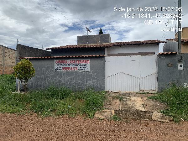 Casa com 2 quartos, 59,66 m², desocupada