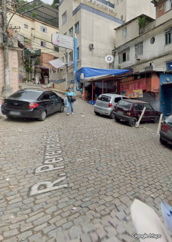 Imóvel residencial avaliado em R$ 1,5 mi, desde R$ 600 mil