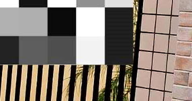 Apartamento Ocupado com 32,80m² em São Paulo/SP