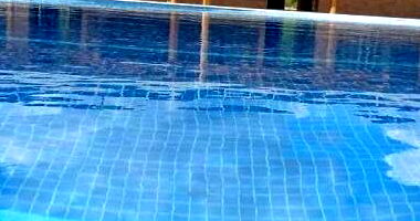 Terreno em Condomínio com 623,20m² em Aramari/BA