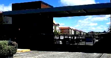 Apartamento em Aracaju/SE com 2 quartos