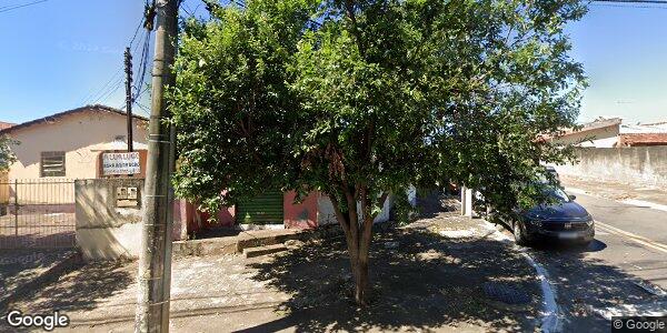 Gleba de terras com benfeitorias e galpões industriais, área total 479.445m²