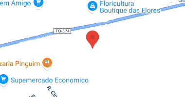 Terreno amplo com 255,86m², ideal para construção residencial