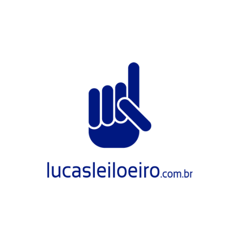 Casa com 4 quartos, 2 suites e área gourmet