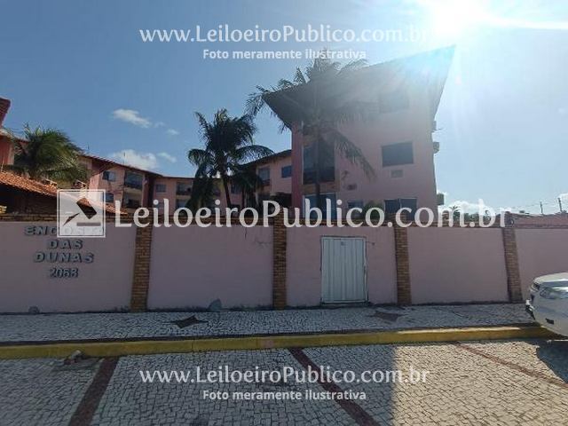Apartamento 2 quartos, 2 banheiros, 1 vaga, 76,65m²