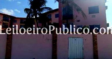 Apartamento 2 quartos, 2 banheiros, 1 vaga, 76,65m²