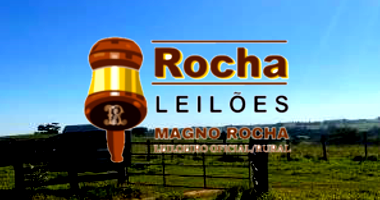 Imóvel Rural Sítio Córrego Seco com 24,53 hectares