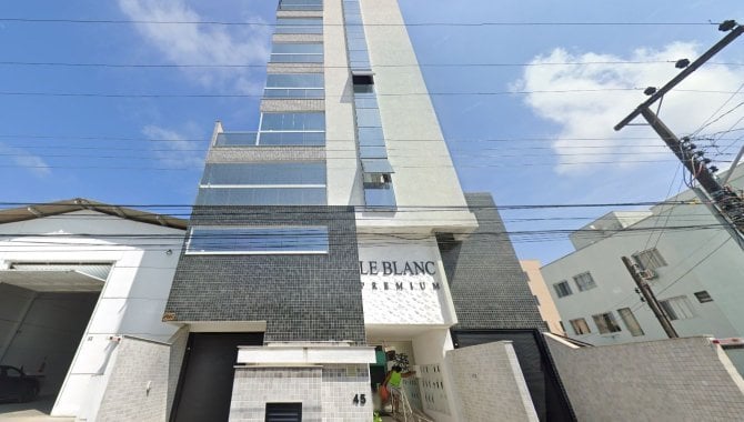 Apartamento 90m² com 1 vaga, 1 banheiro, 2 quartos, ocupado