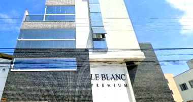 Apartamento 90m² com 1 vaga, 1 banheiro, 2 quartos, ocupado
