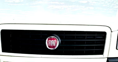 Fiat Doblo Essence 2020/2021 - Leilão Municipal