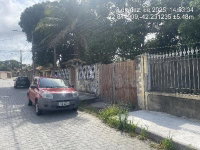 Casa com 3 quartos, 3 banheiros e 108,25 m² em Iguaba Grande