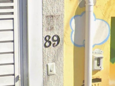 Casa com 2 quartos, 2 banheiros e 2 vagas em Vila Perus