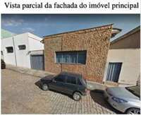 Casa com 3 Quartos e Suíte em Bebedouro - Oportunidade de Investimento