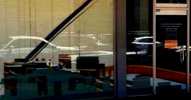 Imóvel Comercial em Toledo com 289,85 m²