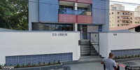 Direitos do Apartamento de Cobertura com 127,38m² - Ed. Orion