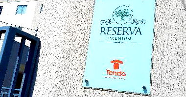 Apartamento 2 quartos, 1 banheiro, 40,53m² área privativa