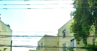 Apartamento 2 quartos, 1 banheiro, 36m², ocupado