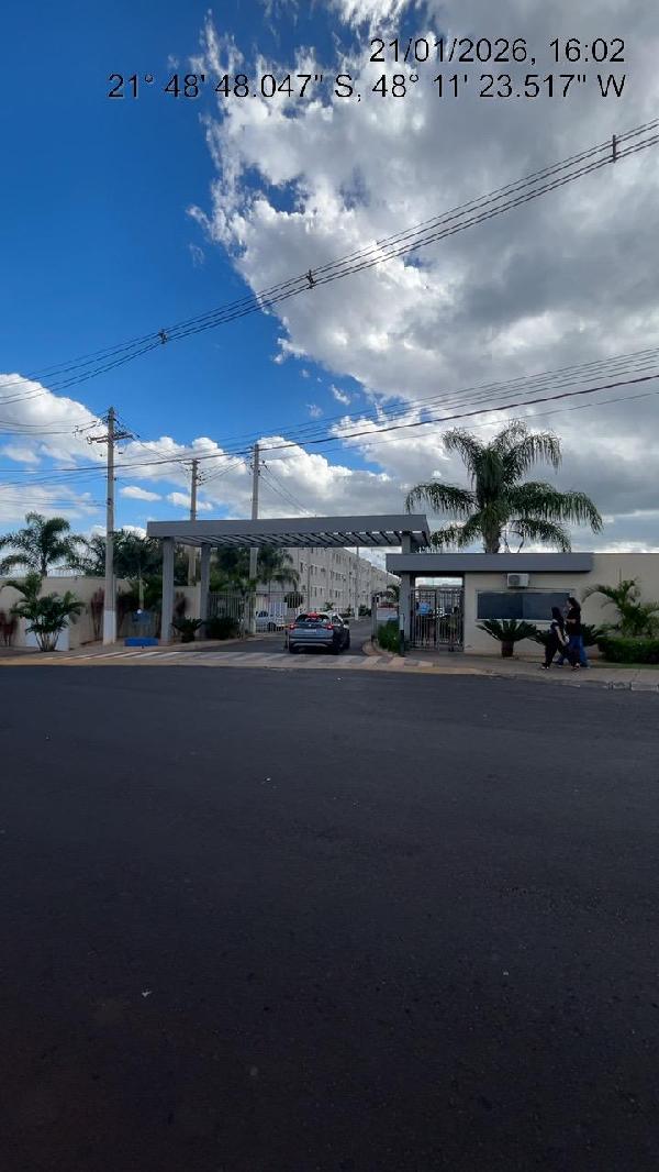 Apartamento com 2 quartos, 1 vaga de garagem, 92,90 m²