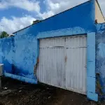 Casa com 3 Quartos e 1 Vaga em Pilar/AL