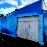 Casa com 3 Quartos e 1 Vaga em Pilar/AL