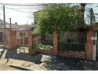 Casa com 192m² em Canoas/RS - Leilão Itaú Unibanco