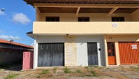 Casa em Condomínio com 5 Quartos e 4 Banheiros - 188 m² -