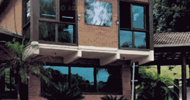 Terreno em Condomínio com 1040m² em Jarinu/SP