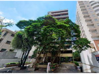 Apartamento com 1 vaga, 40,12m² útil